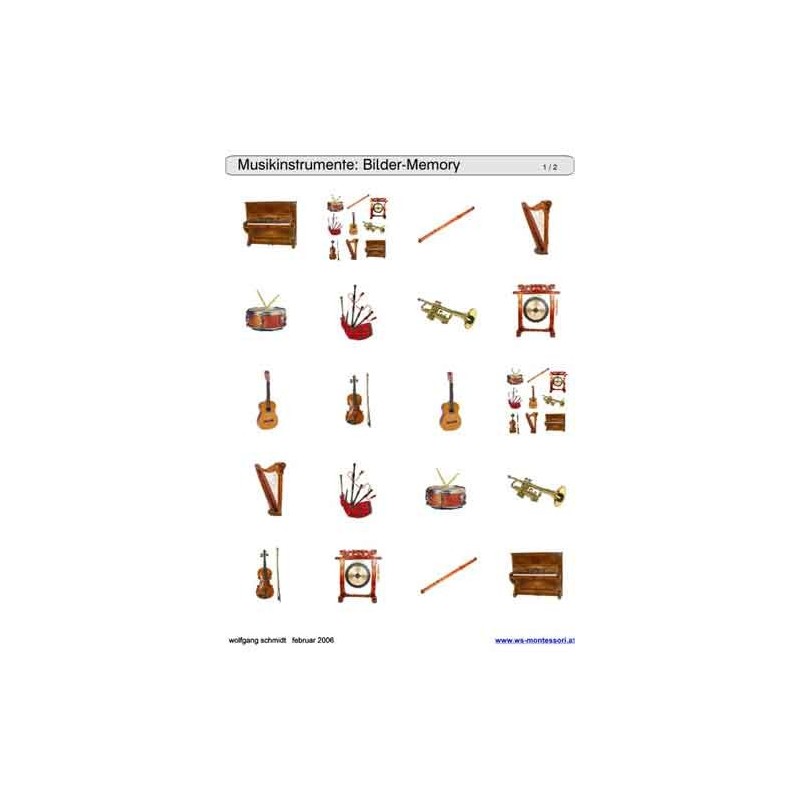 Sliding and turn-up pads - musical instruments