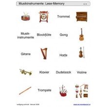 Sliding and turn-up pads - musical instruments