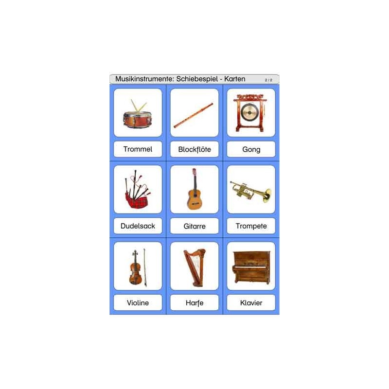 Sliding and turn-up pads - musical instruments