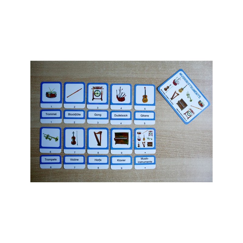 Sliding and turn-up pads - musical instruments