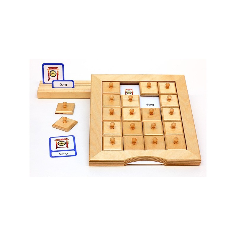 Sliding and turn-up pads - musical instruments