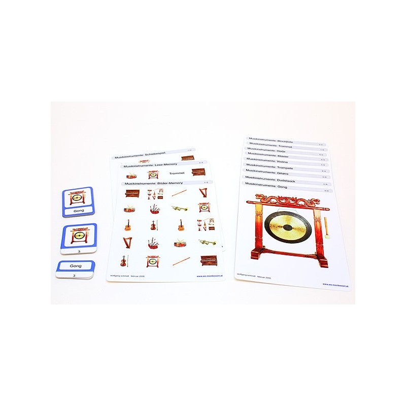 Sliding and turn-up pads - musical instruments