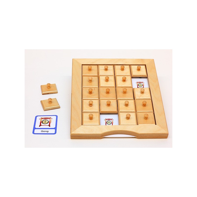 Sliding and turn-up pads - musical instruments