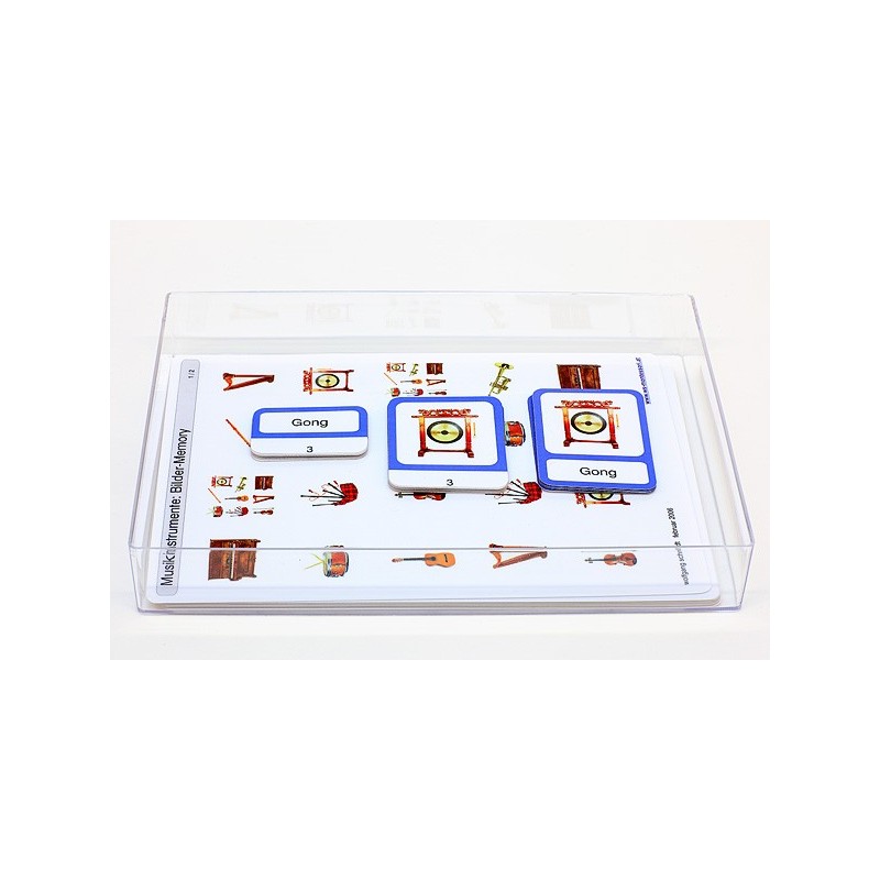 Sliding and turn-up pads - musical instruments