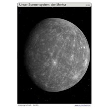 Sliding and revealing game deposits - our solar system