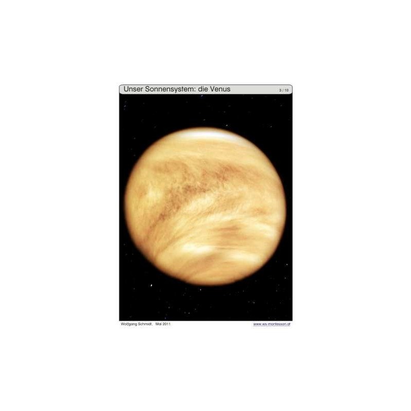 Sliding and revealing game deposits - our solar system