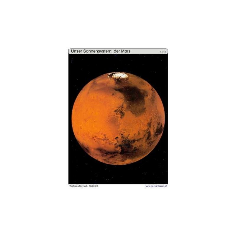 Posuvné a odkrývanie herných ložísk - naša slnečná sústava