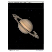 Sliding and revealing game deposits - our solar system