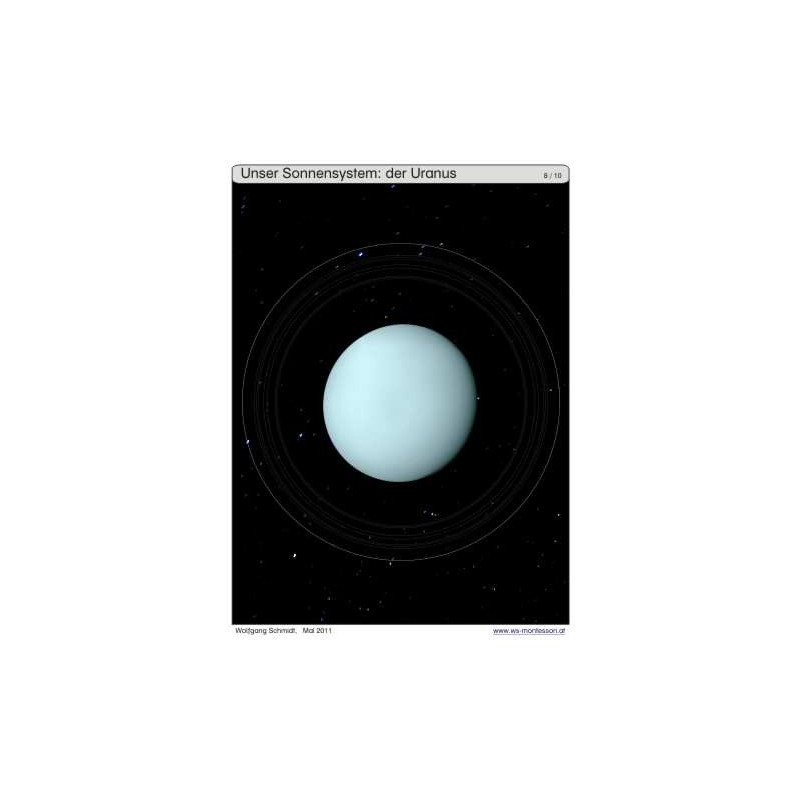 Sliding and revealing game deposits - our solar system