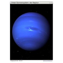 Posuvné a odkrývanie herných ložísk - naša slnečná sústava