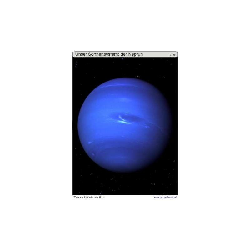 Sliding and revealing game deposits - our solar system