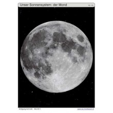 Posuvné a odkrývanie herných ložísk - naša slnečná sústava