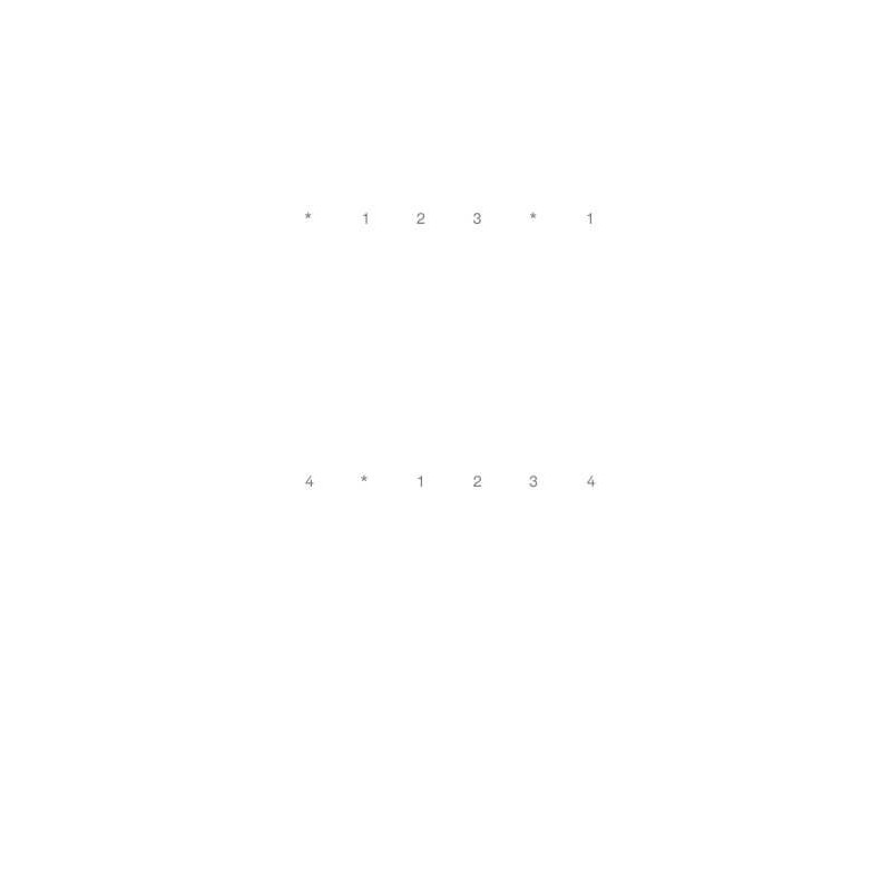 Schreibfächer - Phonogramme