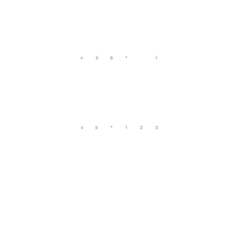 Schreibfächer - Phonogramme