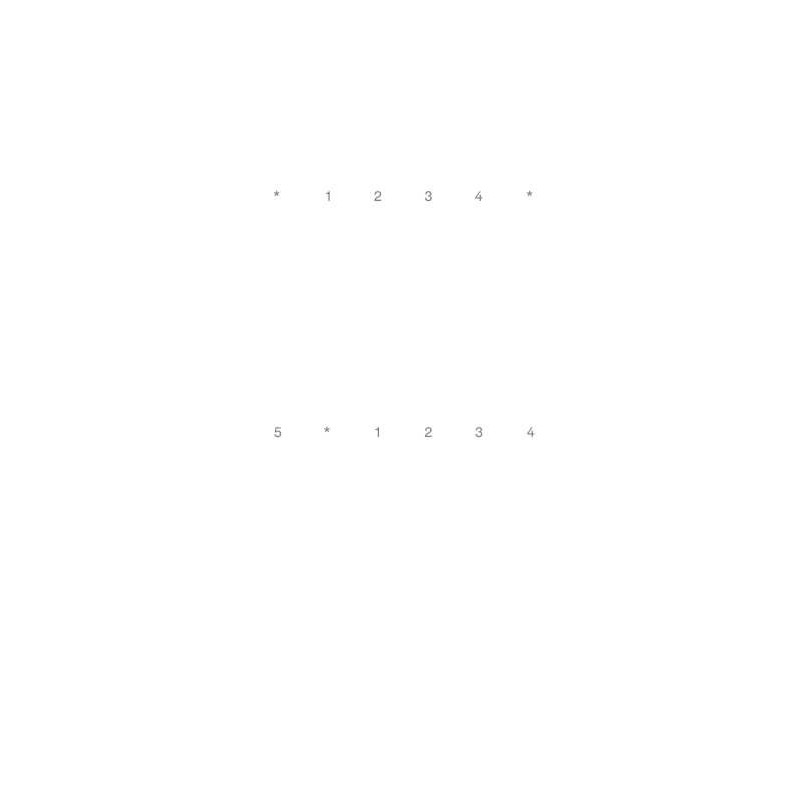 Schreibfächer - Phonogramme