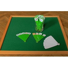 Písacie predmety - zvukové záznamy