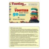 Tooties