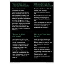 Naša slnečná sústava