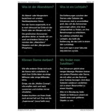 Naša slnečná sústava