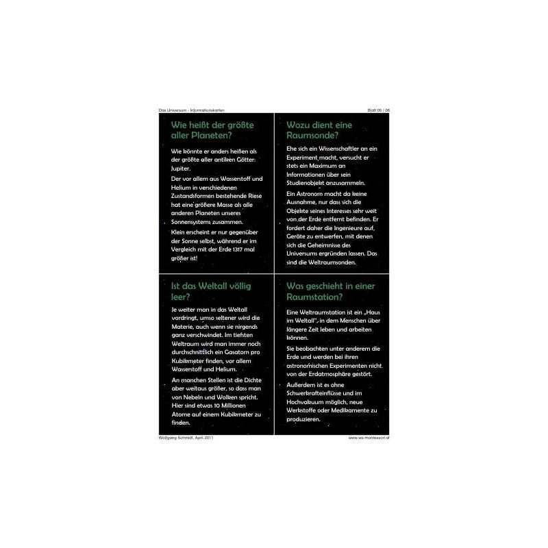 Naša slnečná sústava