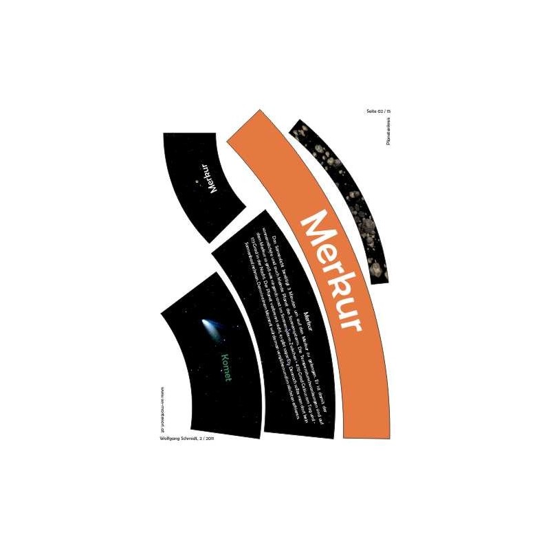 Naša slnečná sústava