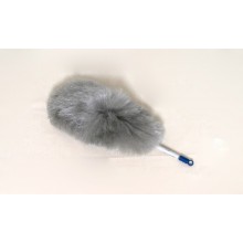 Feather duster