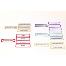 Vertebrates (This item is available in english)