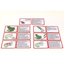 Vertebrates (This item is available in english)