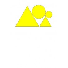 Inscribed & Concentric Shapes (This article is also available in German)