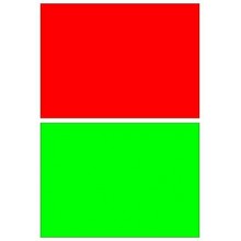 Inscribed & Concentric Shapes (This article is also available in German)