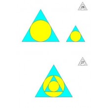 Inscribed & Concentric Shapes (This article is also available in German)