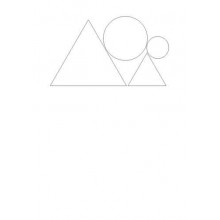 Inscribed & Concentric Shapes (Dieser Artikel ist auch in deutsch erhältlich)