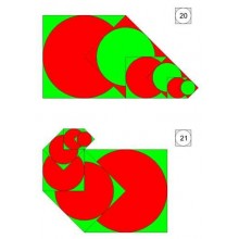 Inscribed & Concentric Shapes (This article is also available in German)