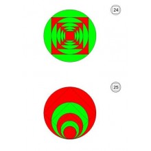 Inscribed & Concentric Shapes (This article is also available in German)
