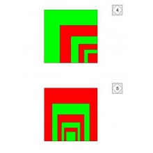 Inscribed & Concentric Shapes (This article is also available in German)