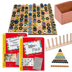 Price-reduced set offers