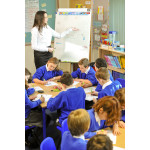 Montessori training in Austria