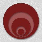 Montessori Vereinigung Wien & Arbeitsgruppe Freie Lernphase