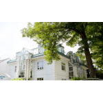 Montessori centrum Viedeň