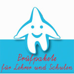 Test packages at a special price