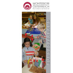 Montessori Rakúsko