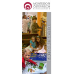 Montessori Burgenland