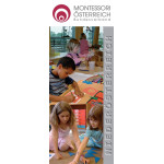 Montessori Lower Austria