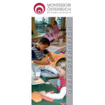 Montessori Upper Austria