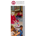 Montessori Salzburg