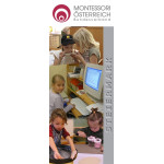 Montessori Štajersko