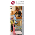 Montessori Tyrol