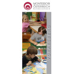 Montessori Vorarlberg