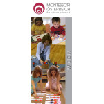 Montessori Viedeň