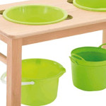 Montessori furniture